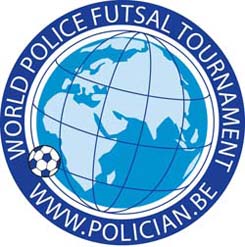Polician futsal-events
